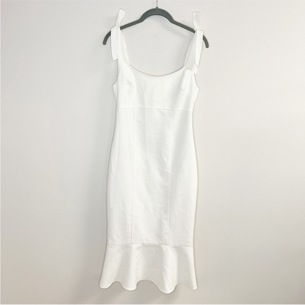 Likely Dress